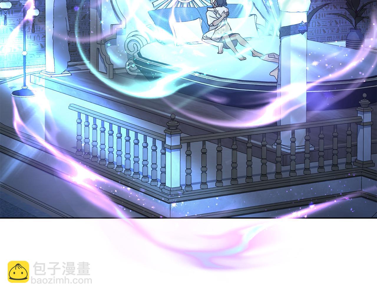 第99话 天生一对(1/4)-第100话