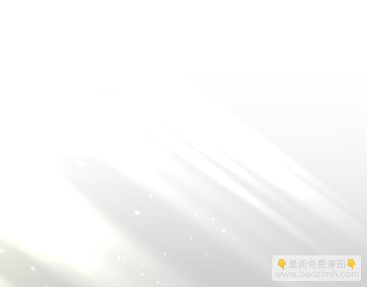 第99话 天生一对(1/4)-第100话