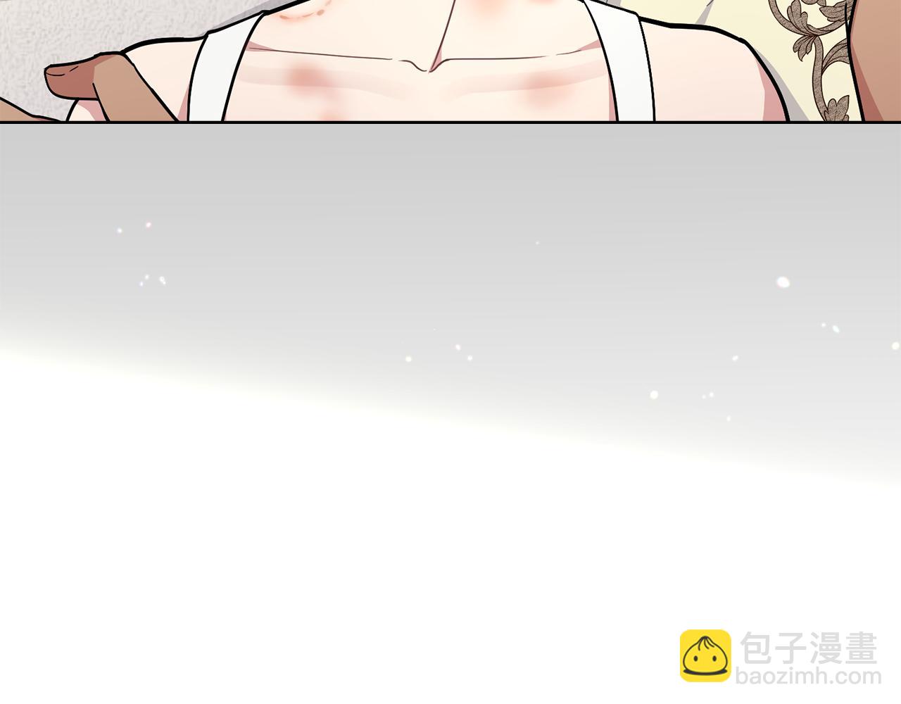 第99话 天生一对(1/4)-第100话