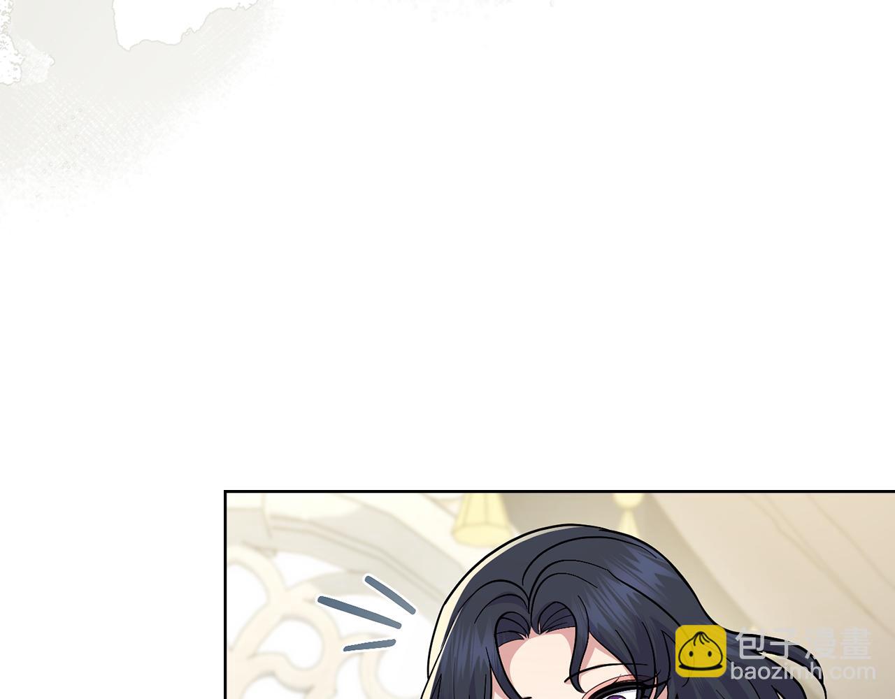 第99话 天生一对(1/4)-第100话