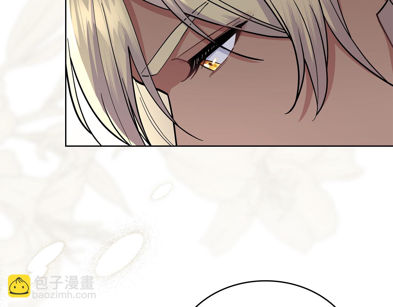 第99话 天生一对(1/4)-第100话