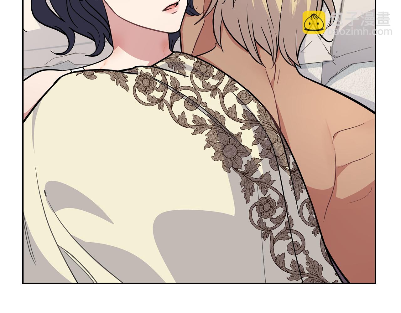 第99话 天生一对(1/4)-第100话