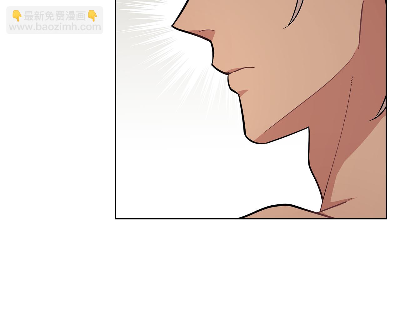 第99话 天生一对(1/4)-第100话