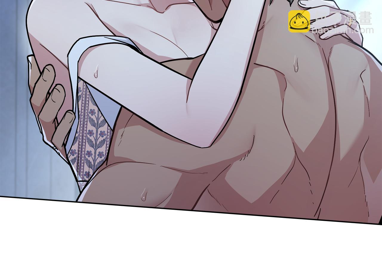 第99话 天生一对(1/4)-第100话