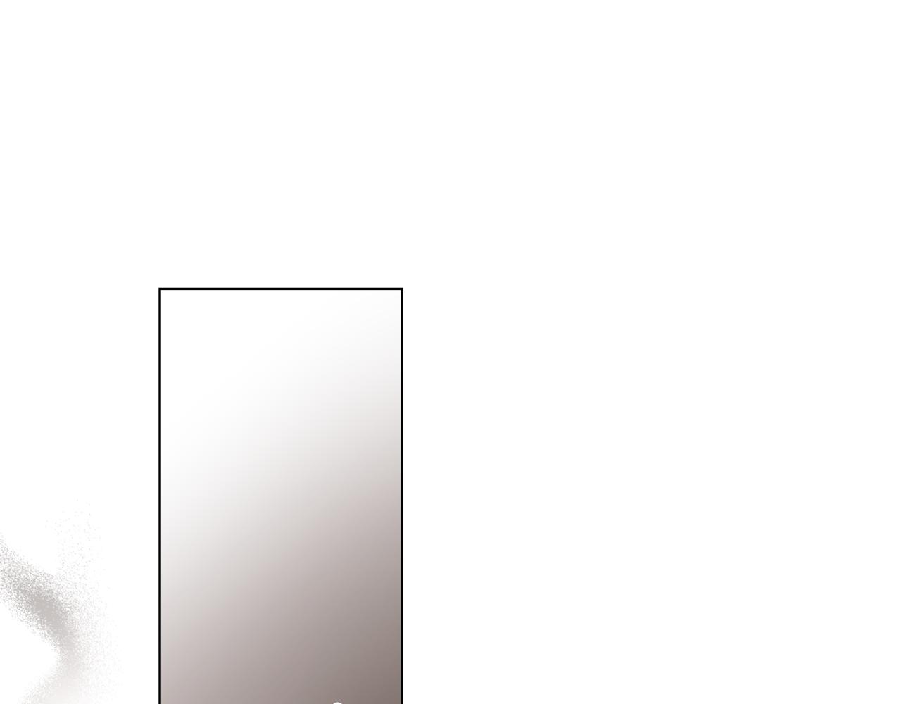 第11话 侍寝对象？(1/3)-第12话