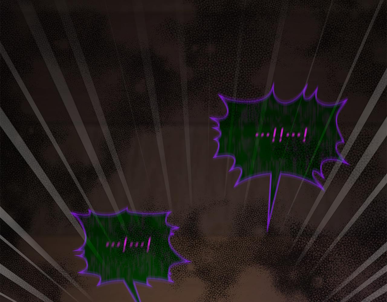 第11话 侍寝对象？(1/3)-第12话