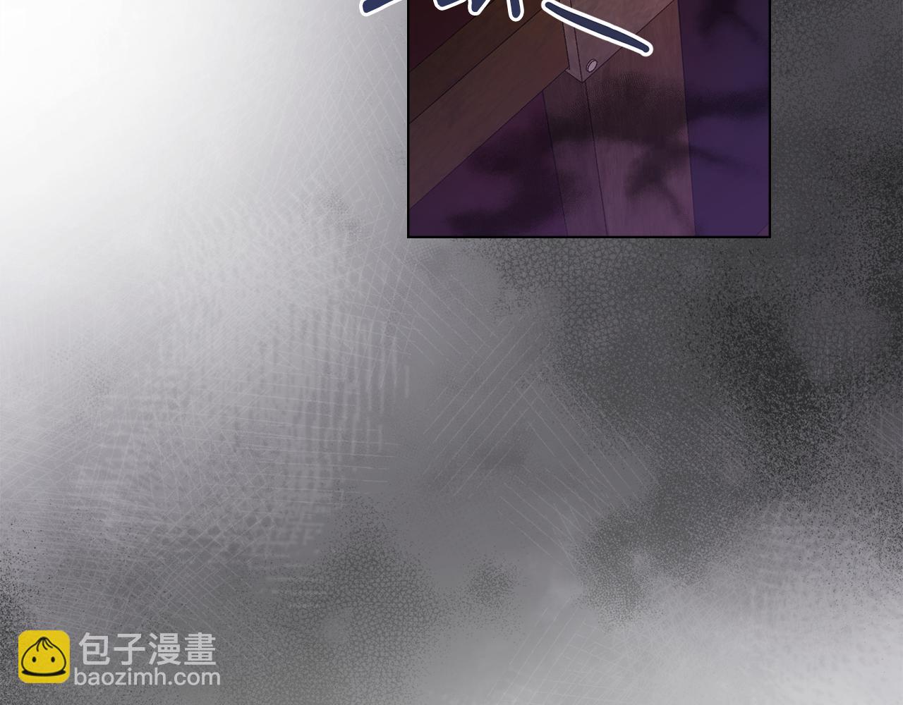 第11话 侍寝对象？(1/3)-第12话