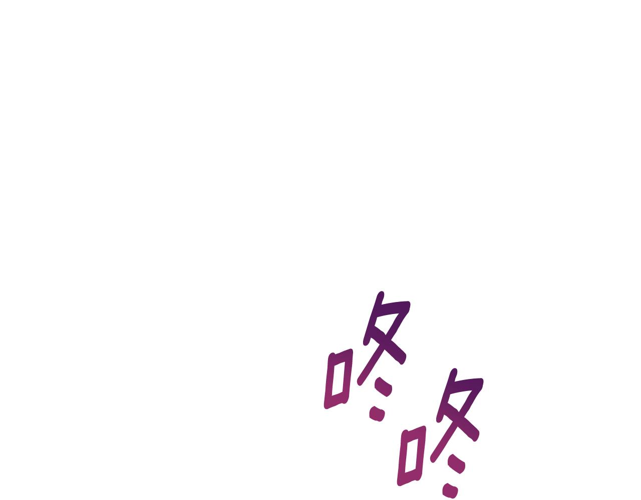 第15话 奇妙的一天(1/4)-第16话