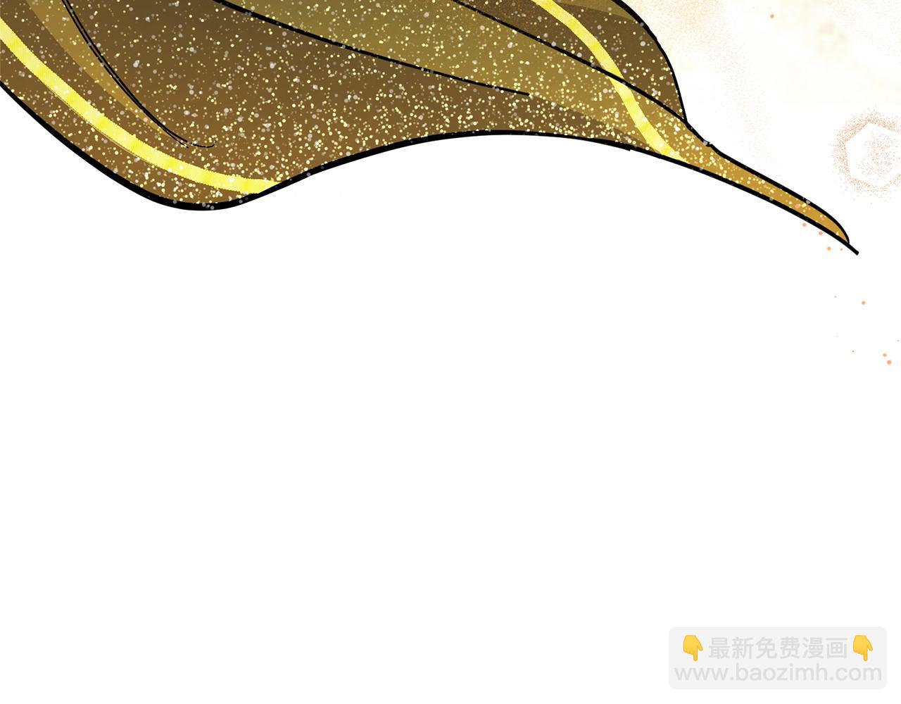 第15话 奇妙的一天(1/4)-第16话