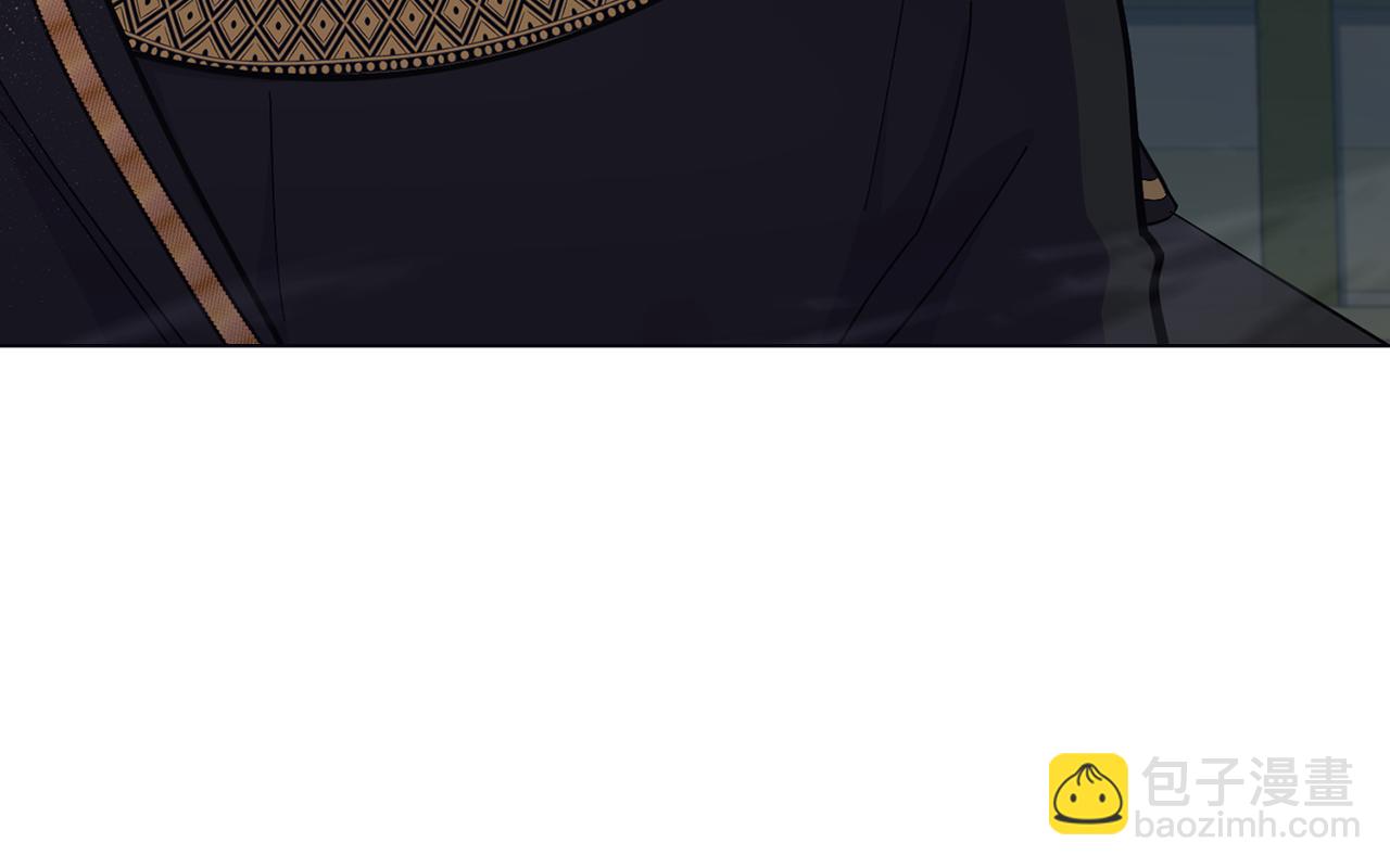 第15话 奇妙的一天(1/4)-第16话