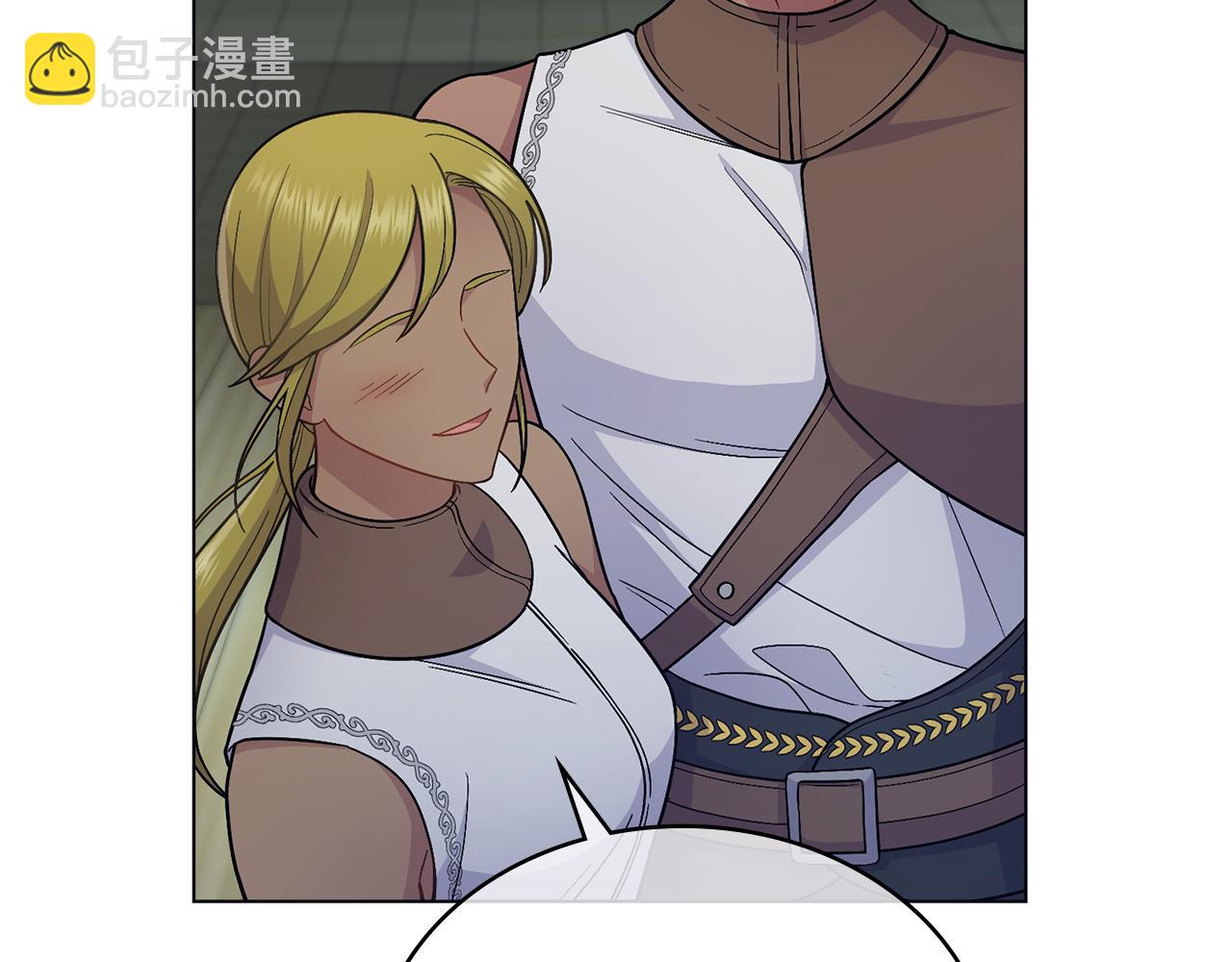 第15话 奇妙的一天(1/4)-第16话