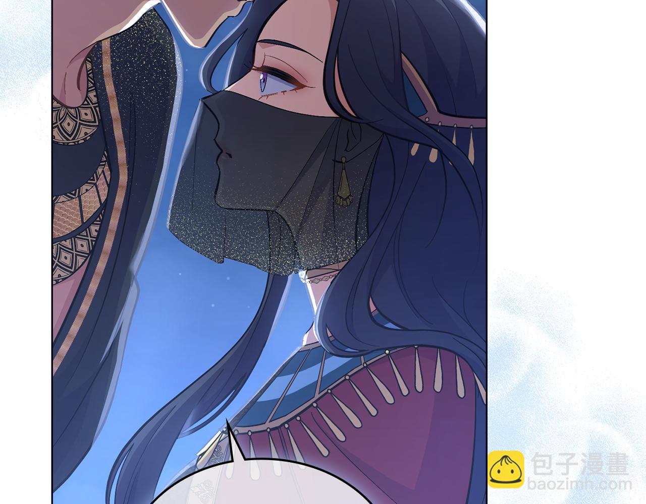 第15话 奇妙的一天(1/4)-第16话