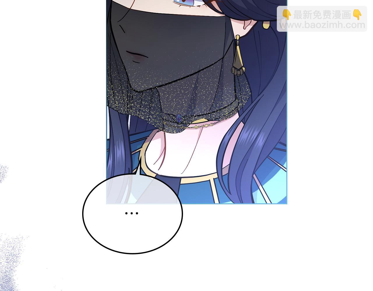 第15话 奇妙的一天(1/4)-第16话