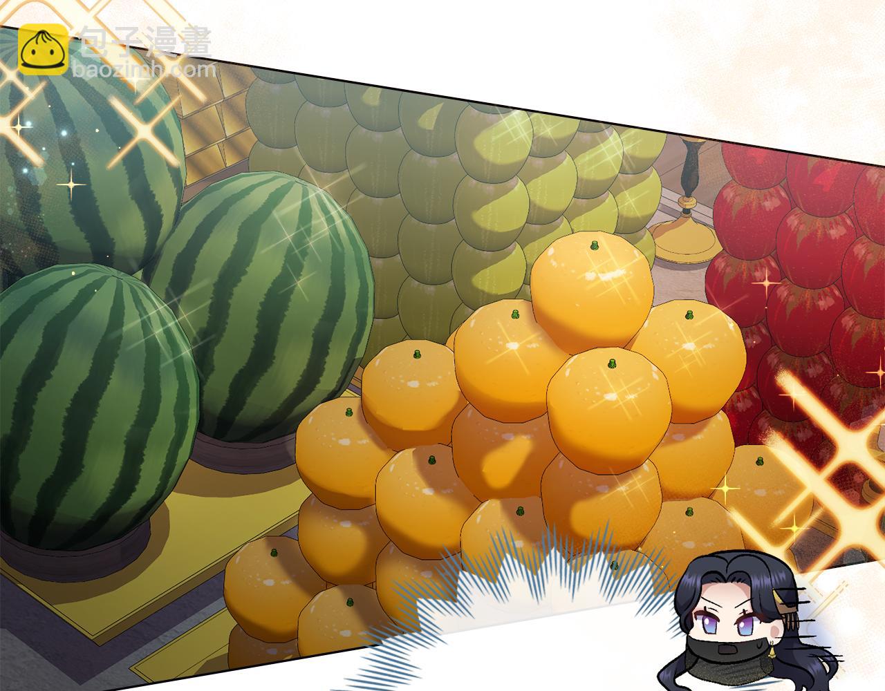 第15话 奇妙的一天(1/4)-第16话