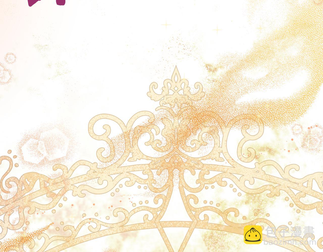 第15话 奇妙的一天(1/4)-第16话