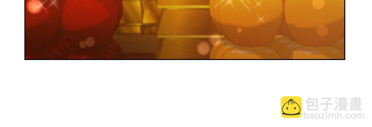 第15话 奇妙的一天(1/4)-第16话