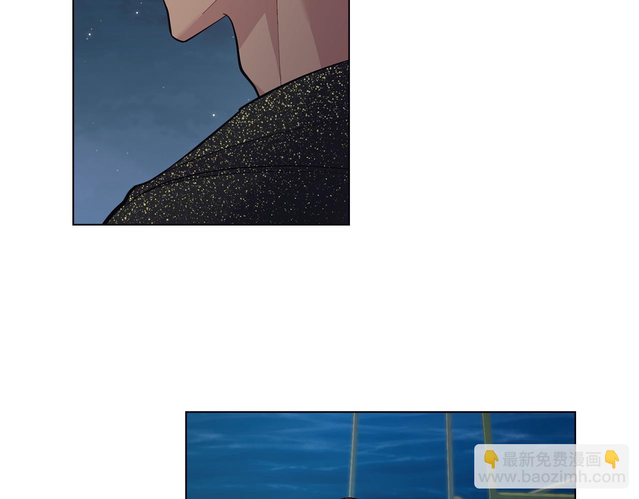 第15话 奇妙的一天(1/4)-第16话