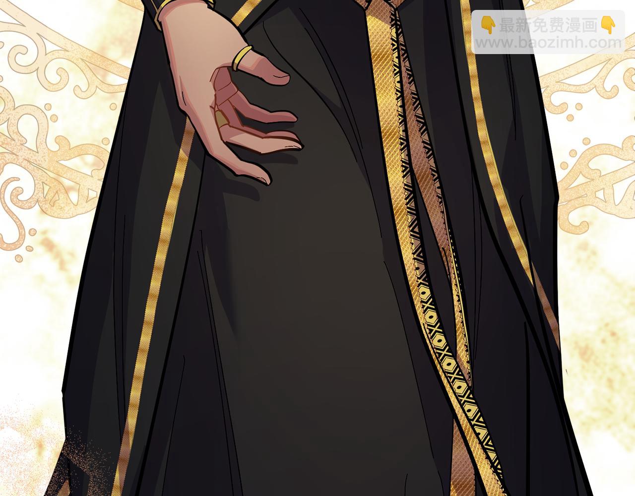 第15话 奇妙的一天(1/4)-第16话