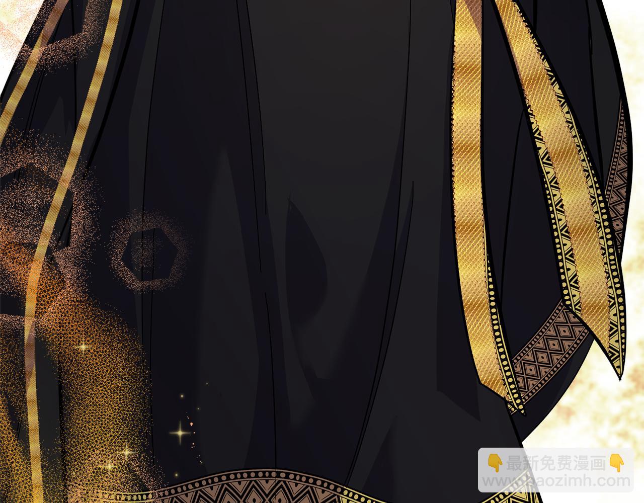 第15话 奇妙的一天(1/4)-第16话