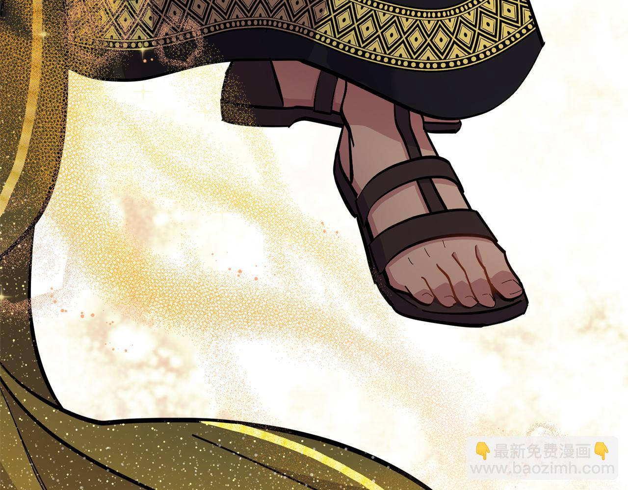 第15话 奇妙的一天(1/4)-第16话