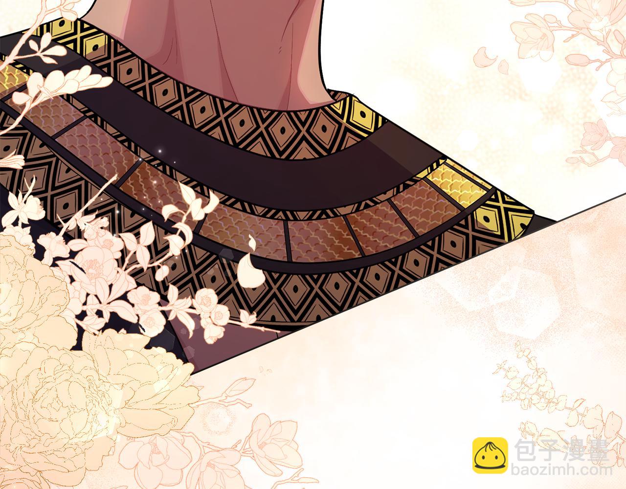 第17话 了解心意(1/4)-第18话