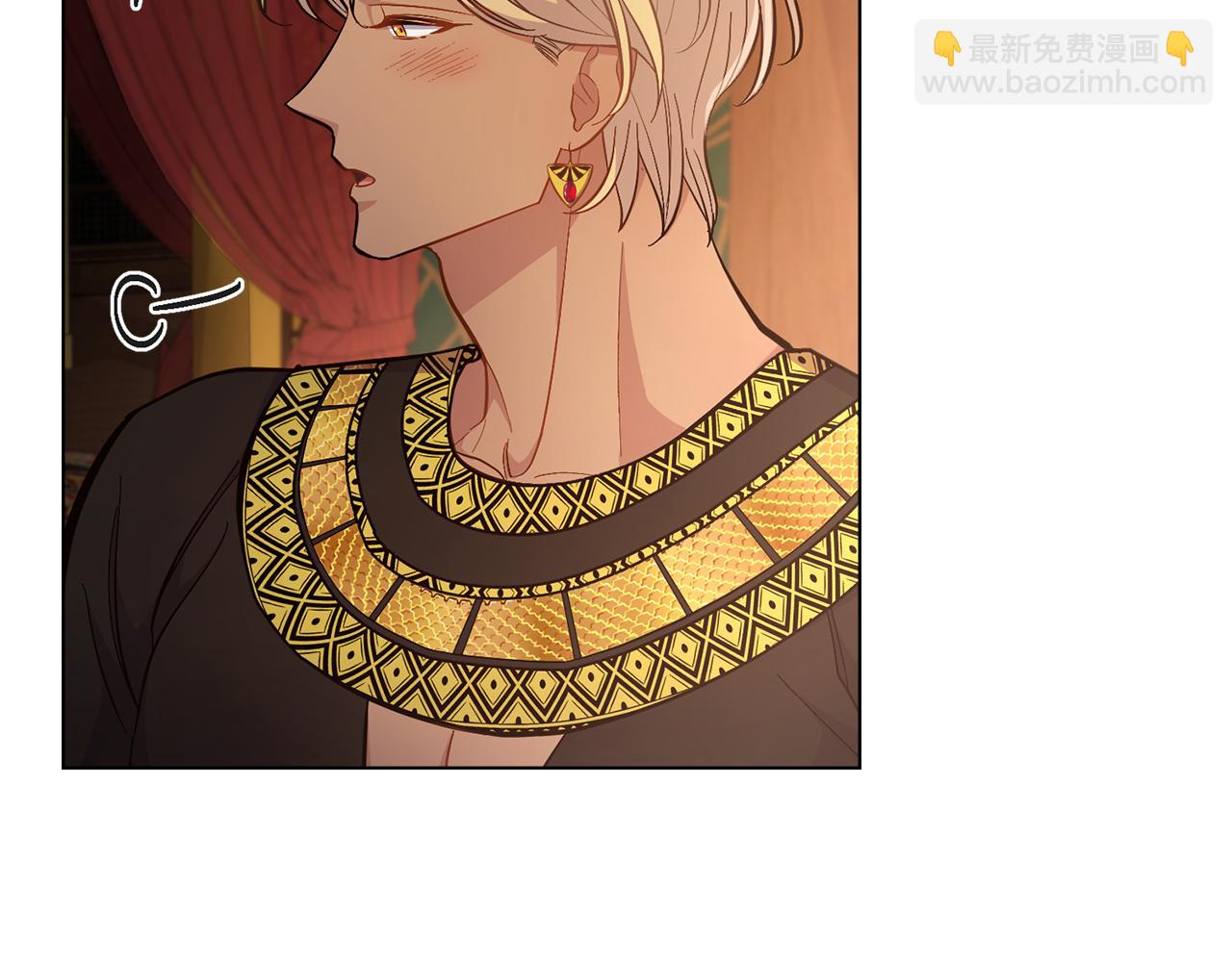 第17话 了解心意(1/4)-第18话