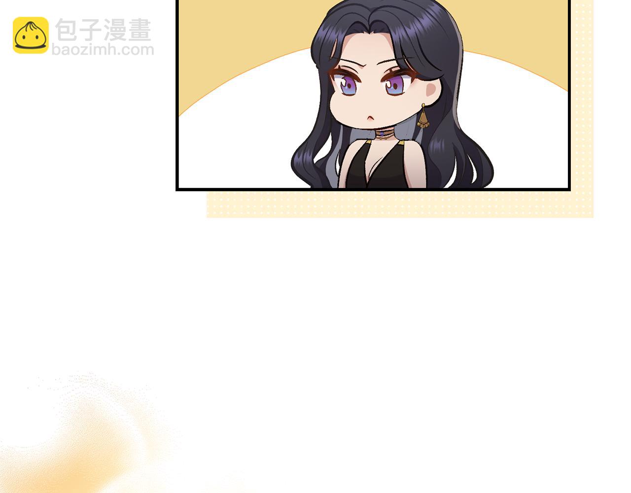 第17话 了解心意(1/4)-第18话