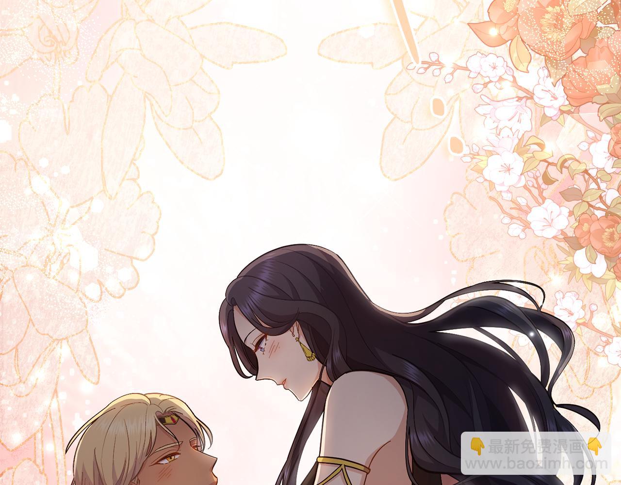 第17话 了解心意(1/4)-第18话