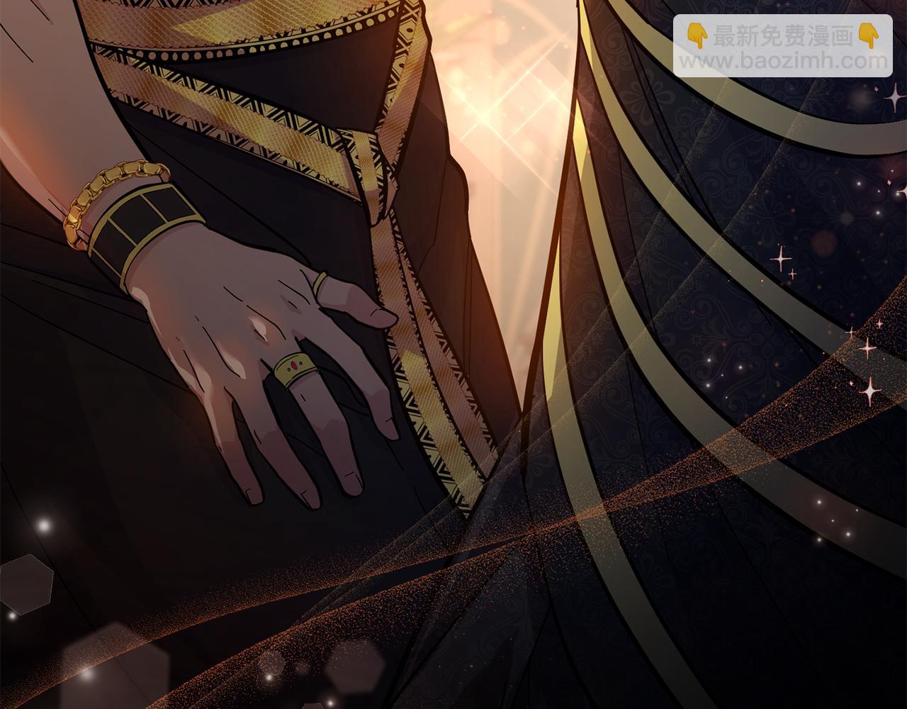 第17话 了解心意(1/4)-第18话