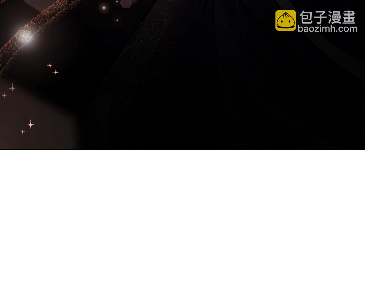 第17话 了解心意(1/4)-第18话