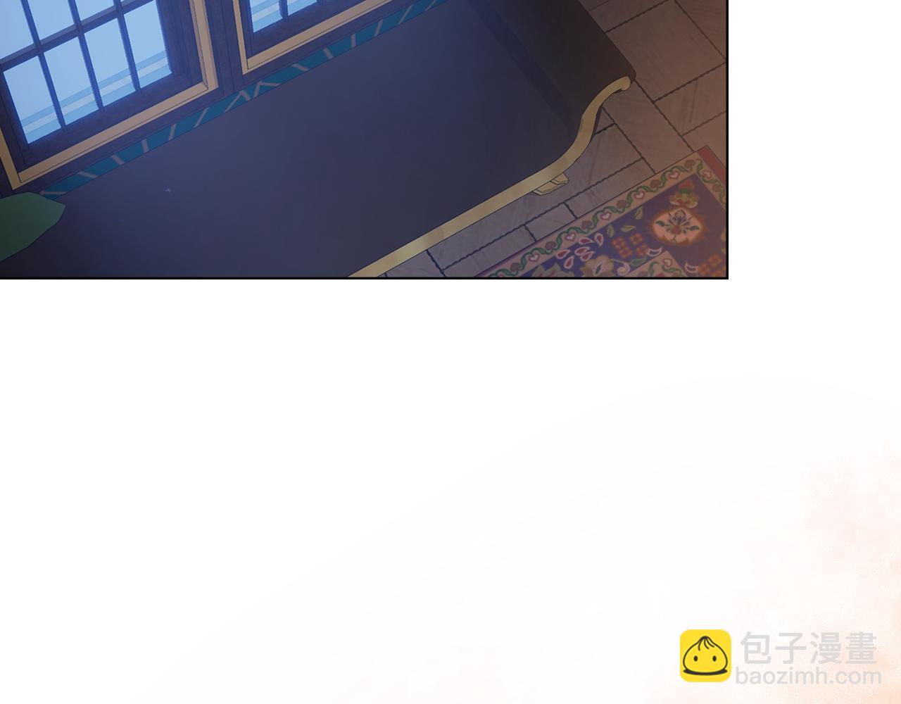 第17话 了解心意(1/4)-第18话