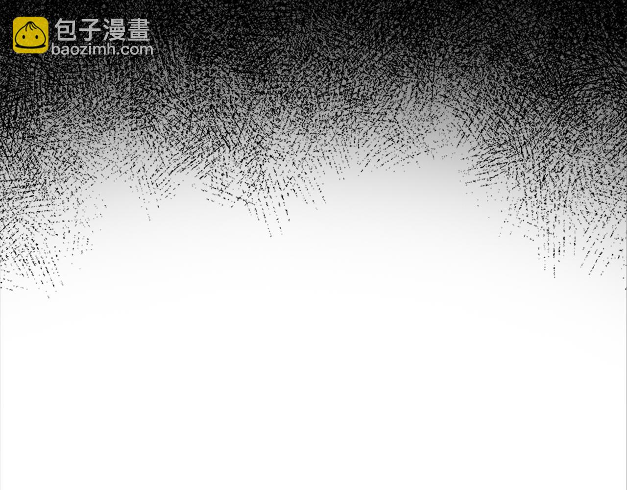 第19话 船上有共犯(1/4)-第20话