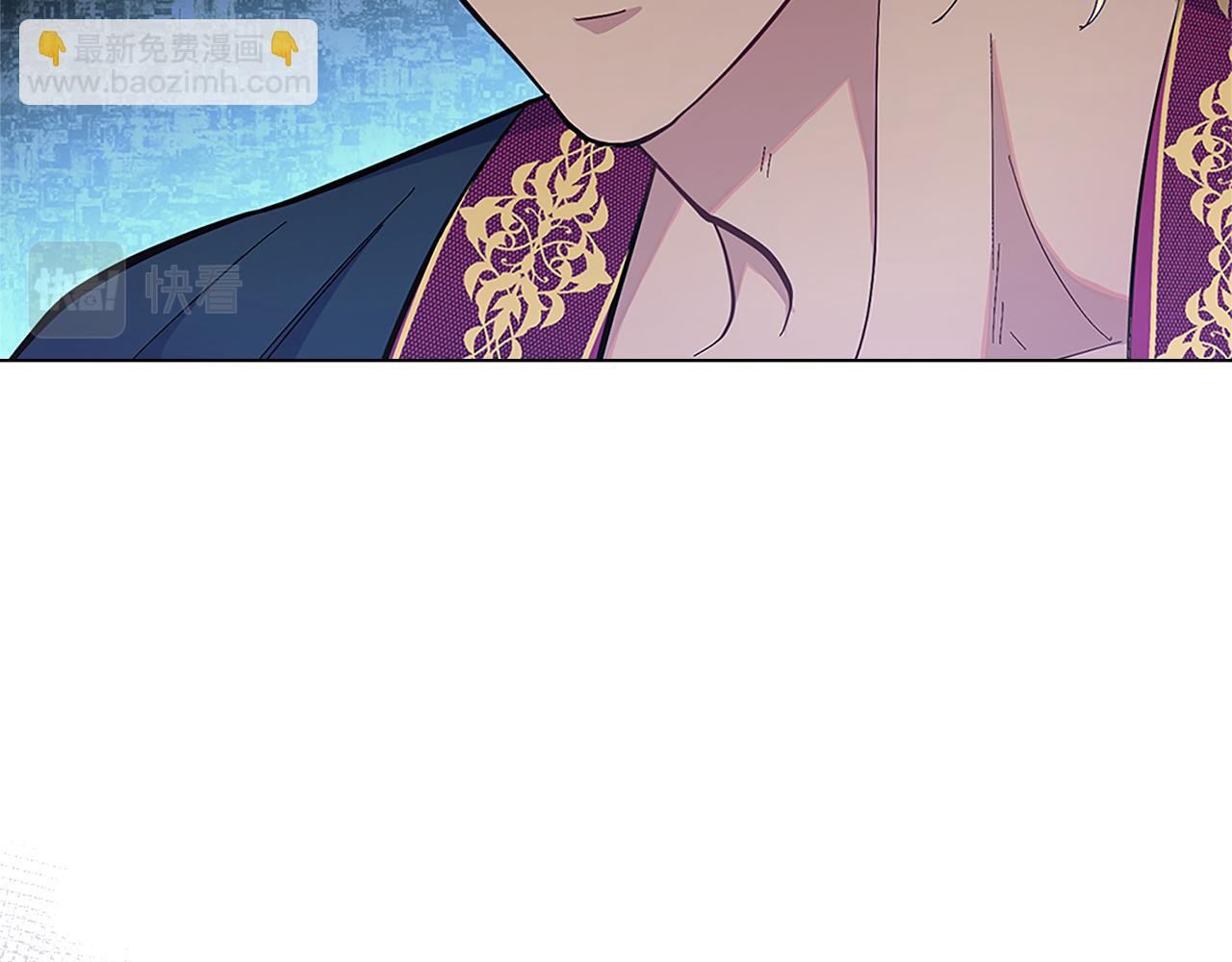 第19话 船上有共犯(1/4)-第20话