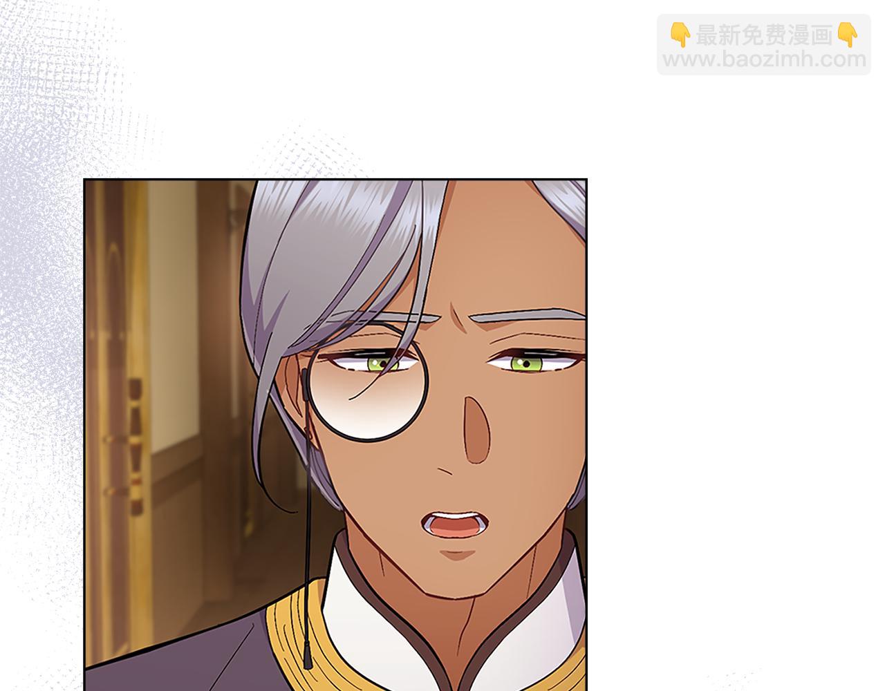 第19话 船上有共犯(1/4)-第20话