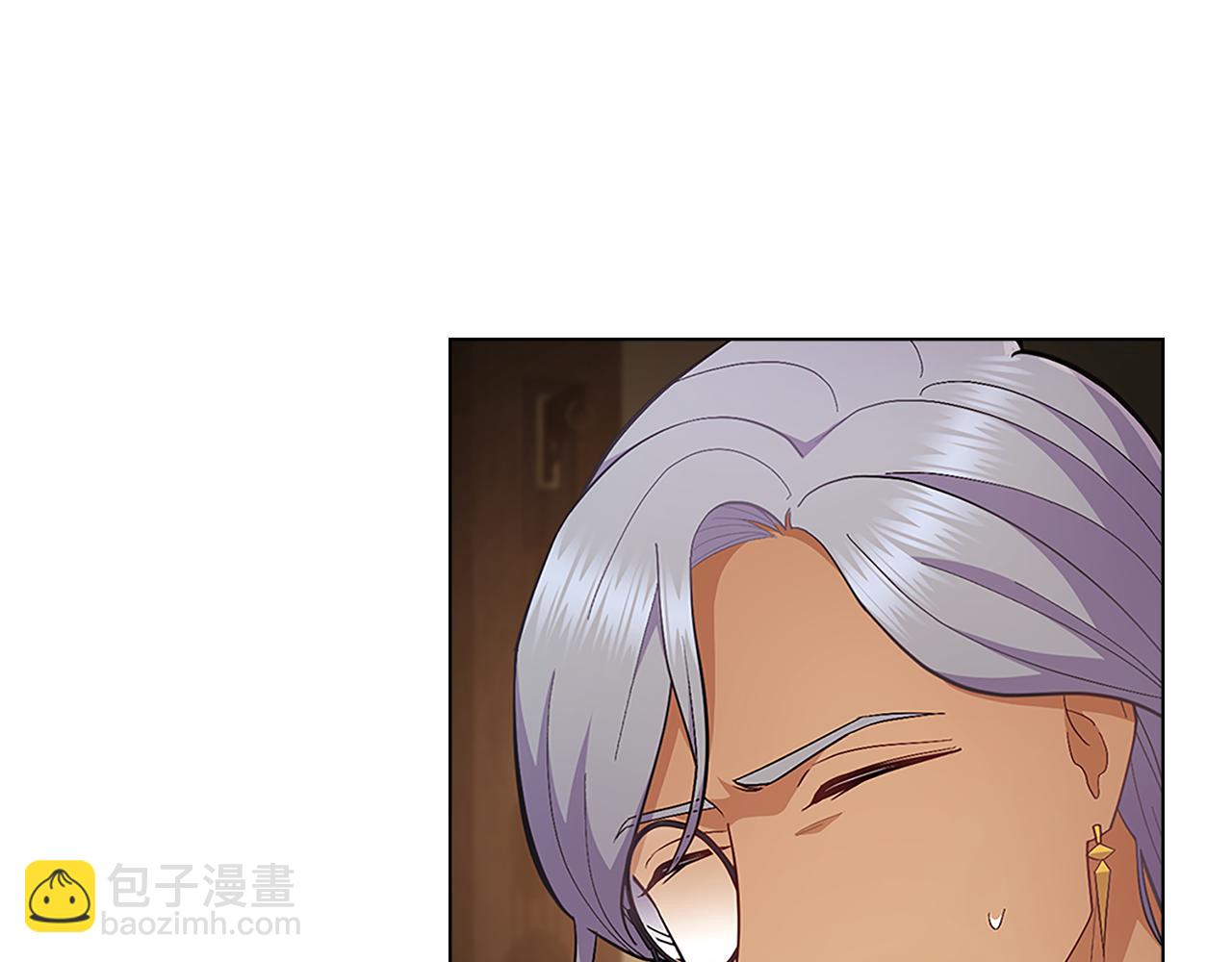 第19话 船上有共犯(1/4)-第20话