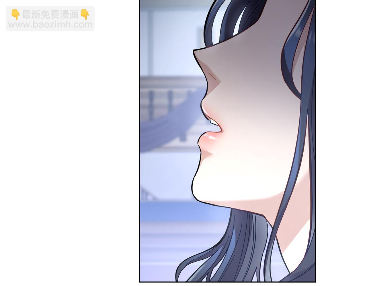 第1话 被通缉了？(1/5)-第2话