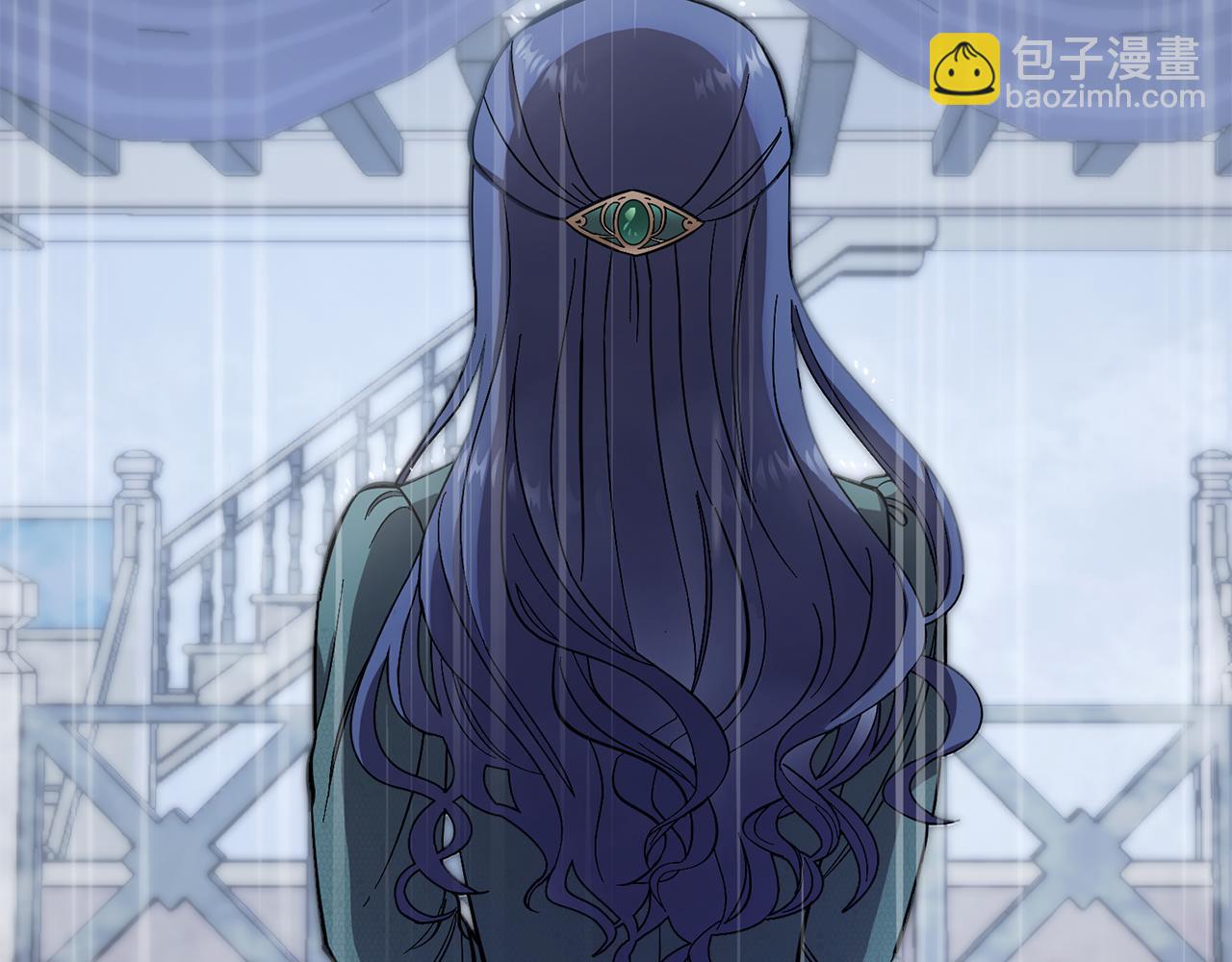 第1话 被通缉了？(1/5)-第2话