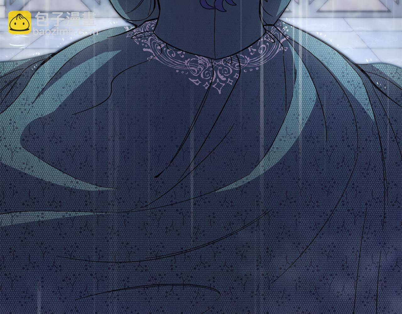 第1话 被通缉了？(1/5)-第2话