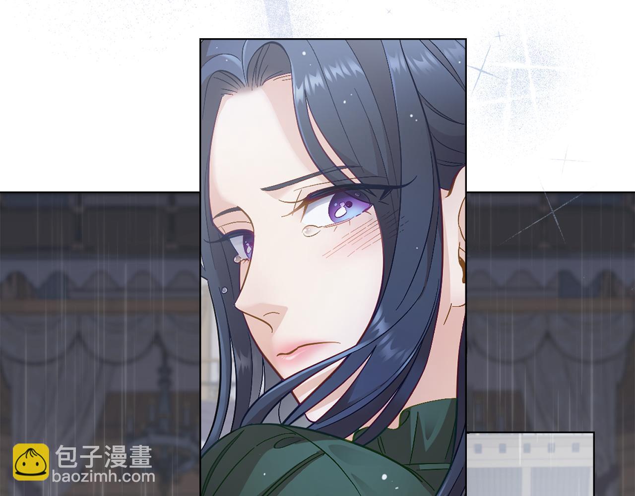 第1话 被通缉了？(1/5)-第2话