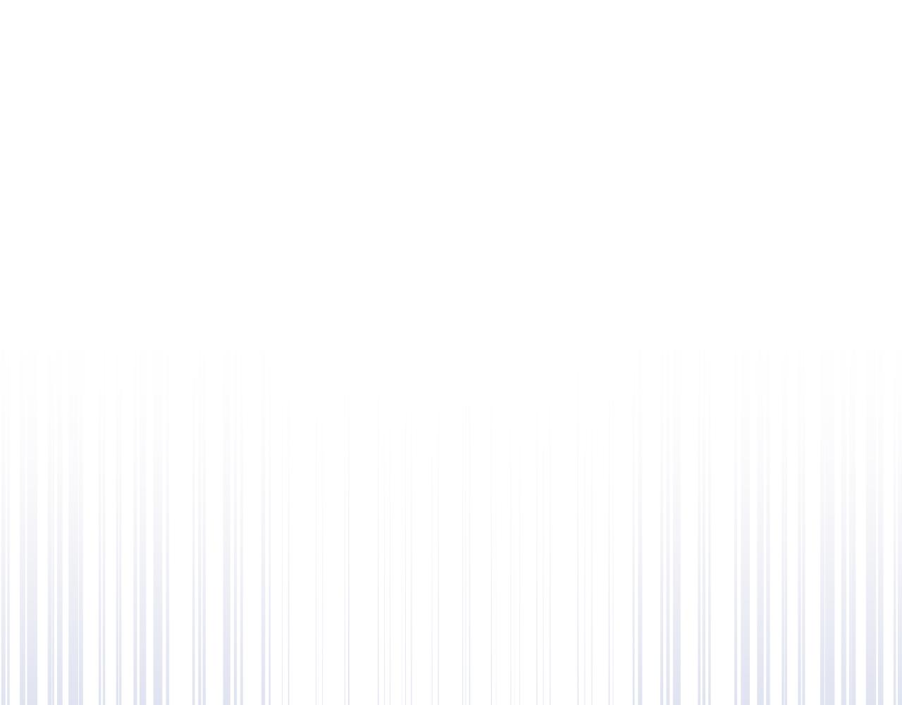 第21话 守护骑士(1/4)-第22话