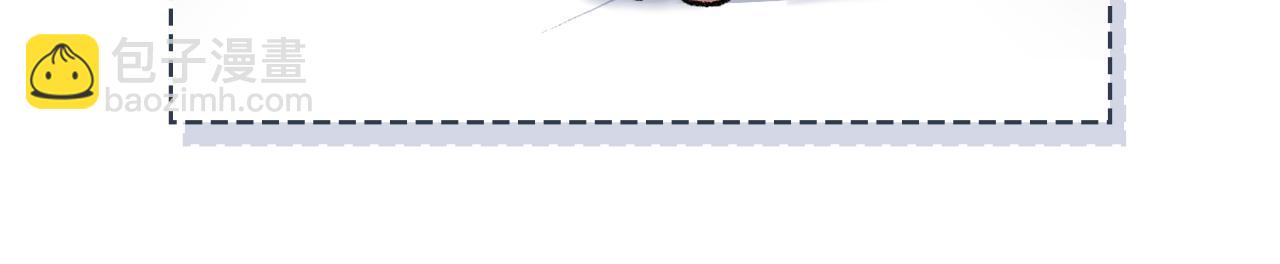 第21话 守护骑士(1/4)-第22话