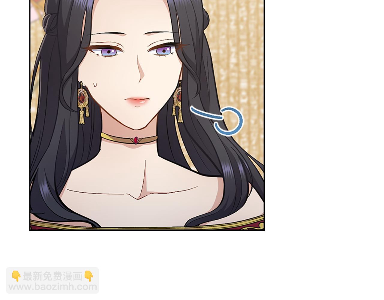 第21话 守护骑士(1/4)-第22话