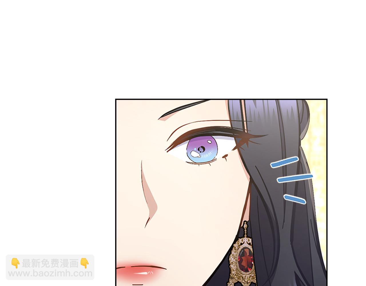 第21话 守护骑士(1/4)-第22话