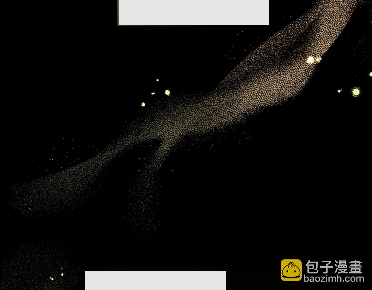 第21话 守护骑士(1/4)-第22话