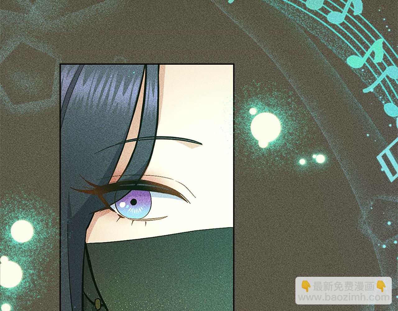 第21话 守护骑士(1/4)-第22话