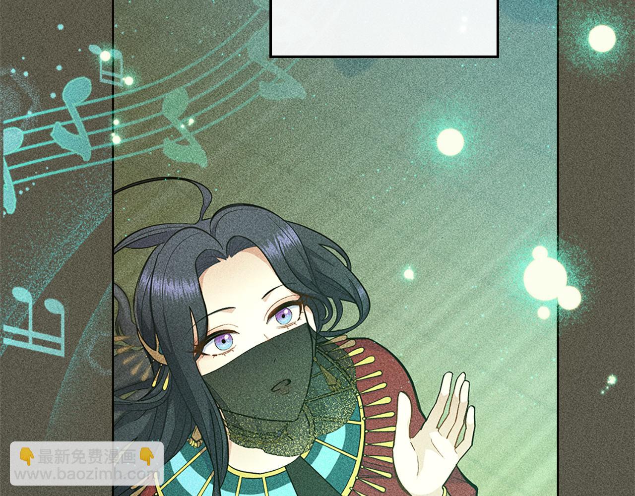 第21话 守护骑士(1/4)-第22话