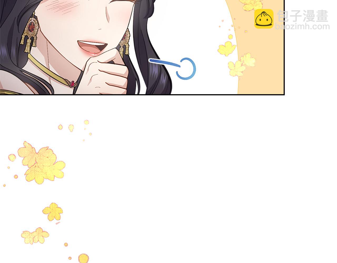 第21话 守护骑士(1/4)-第22话