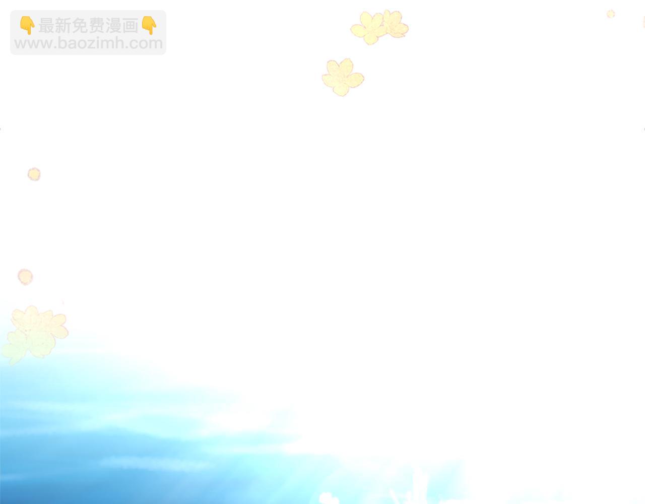 第21话 守护骑士(1/4)-第22话