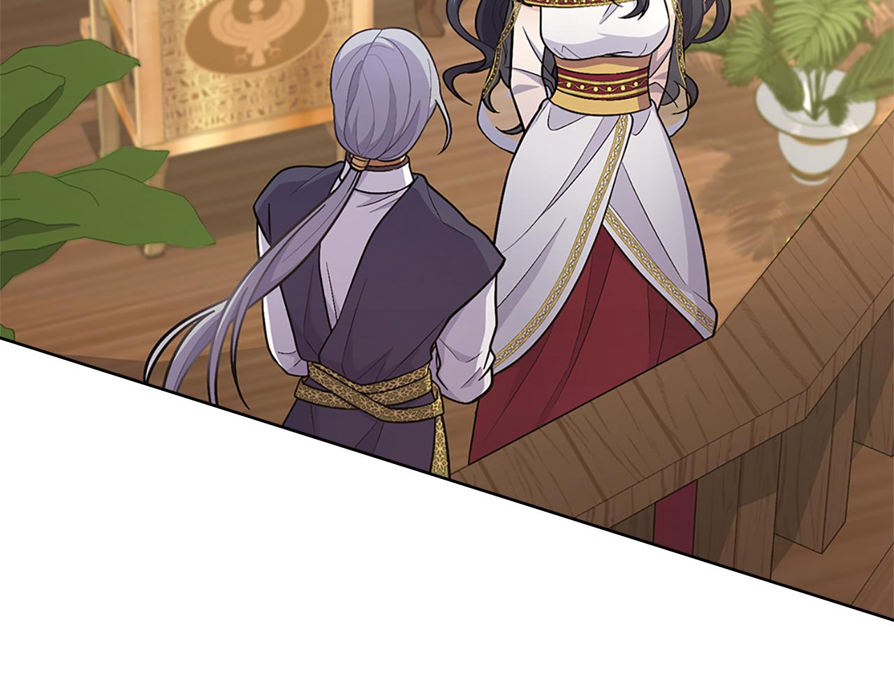 第21话 守护骑士(1/4)-第22话