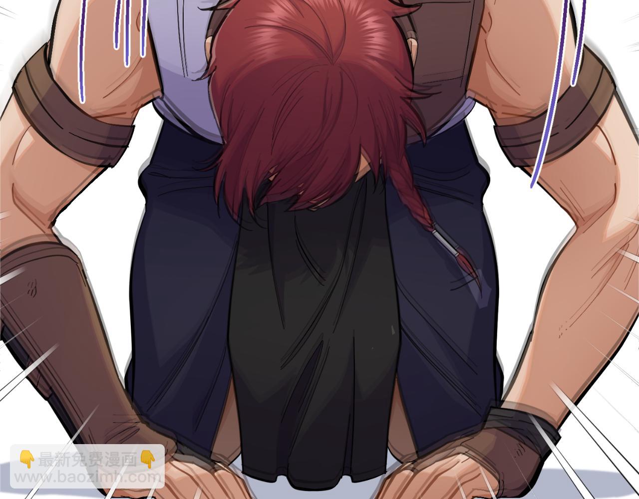 第21话 守护骑士(1/4)-第22话